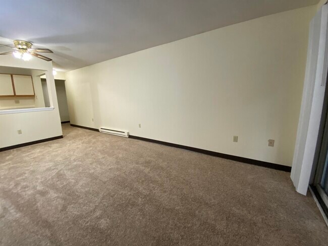 Building Photo - 131 Eastern Ave