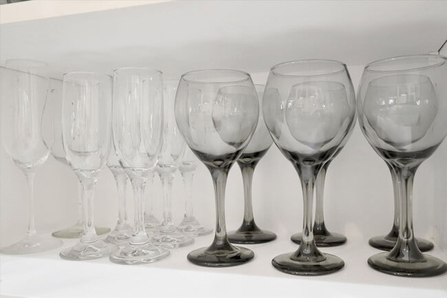 Building Photo - 19 Hoffer St