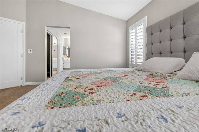 Building Photo - 4835 Illustrious St