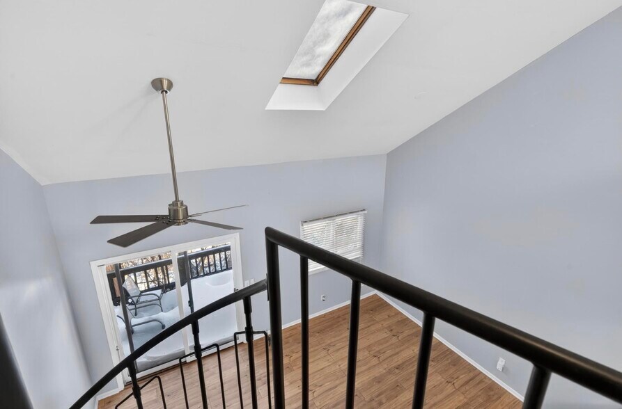 Building Photo - 7 Arapahoe Dr