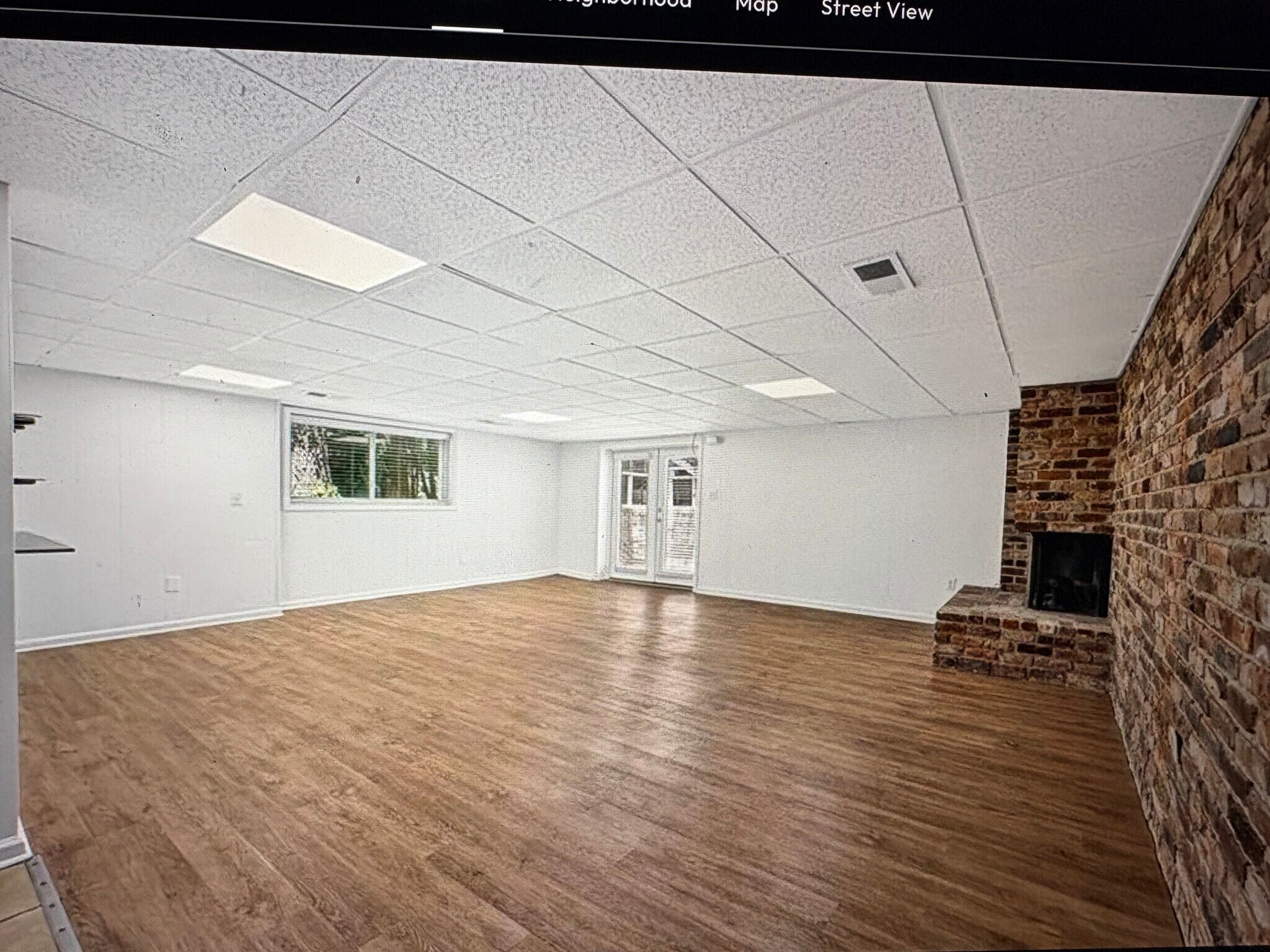 Building Photo - 1714 S Johnson Ferry Rd NE