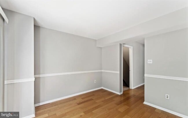 Building Photo - 8746 Ruppert Ct