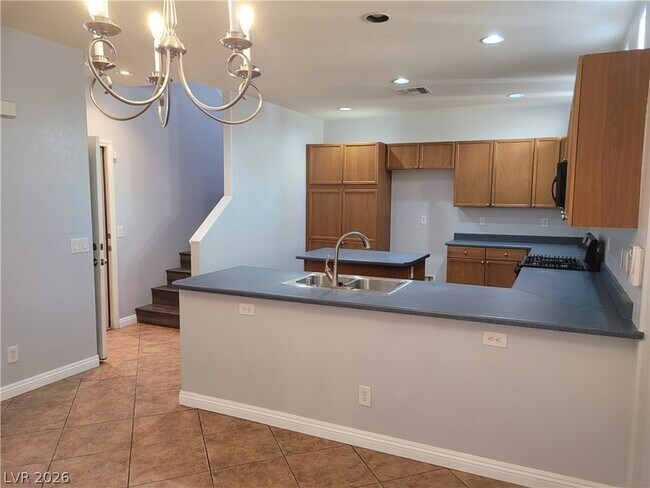 Building Photo - 10564 W Moultrie Ave