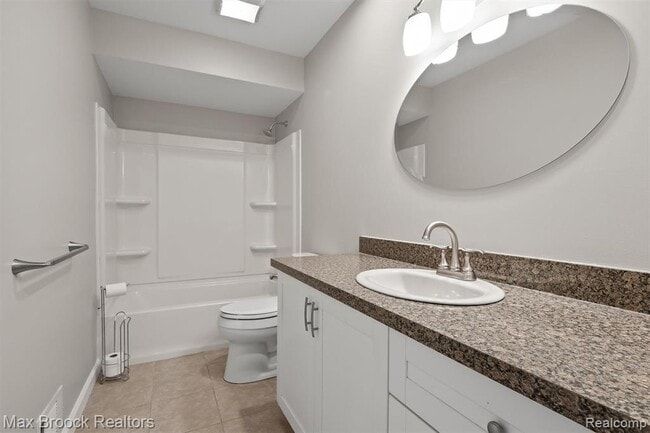 Building Photo - 1131 Timberview Trail