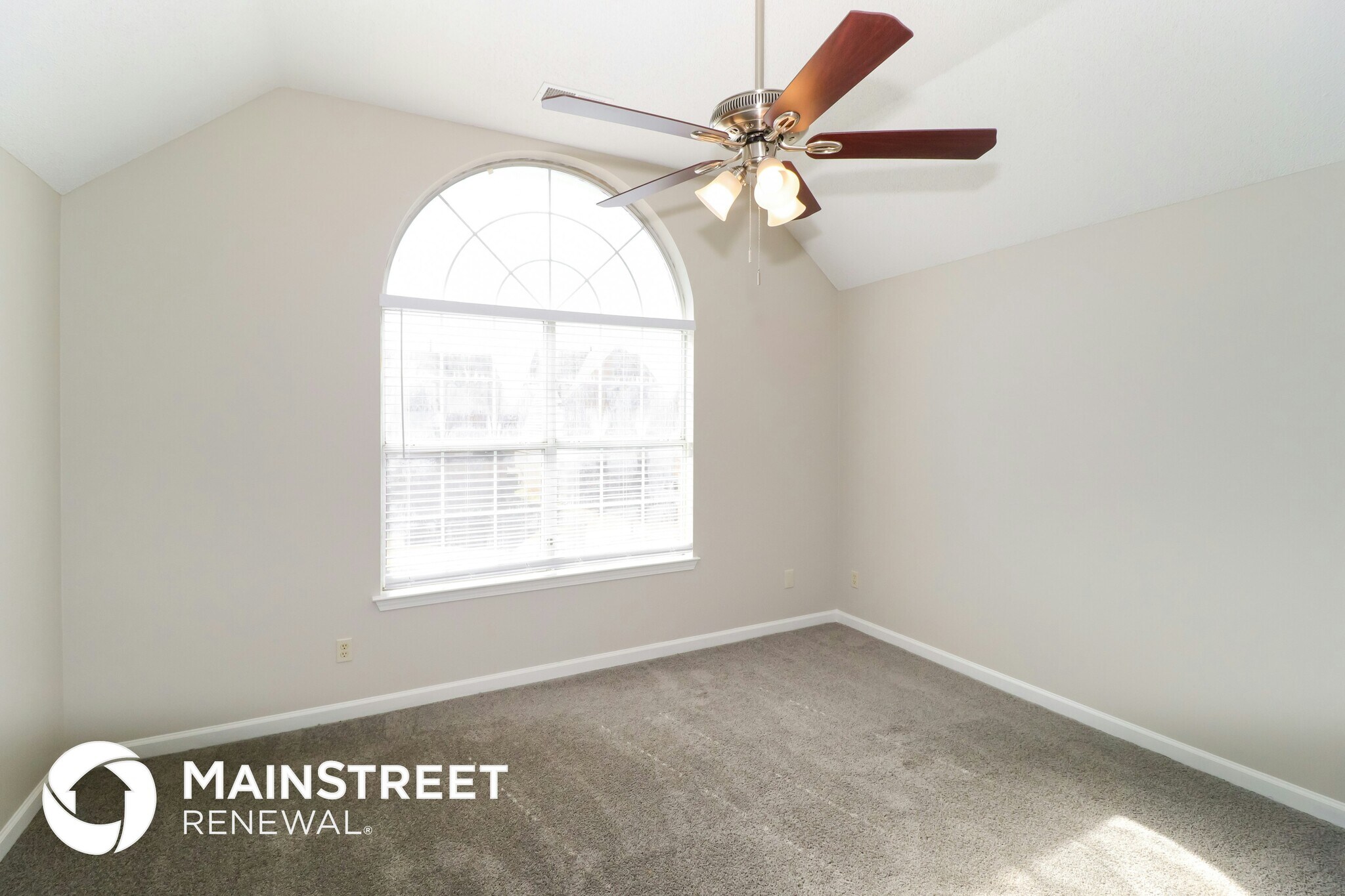 Building Photo - 9208 Lazzini Cove