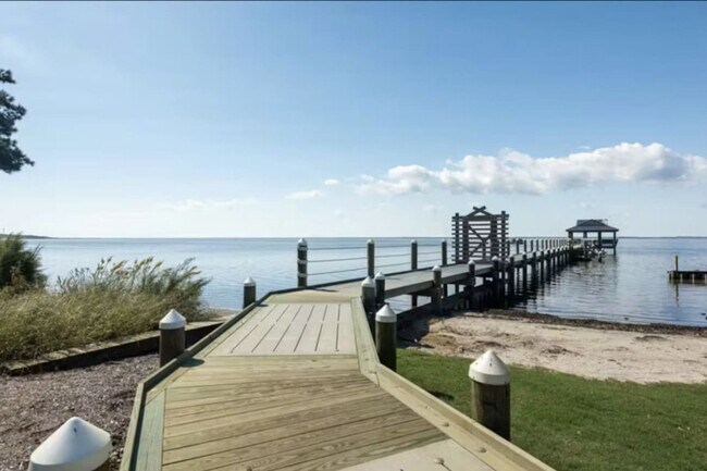 Building Photo - 983 Cruz Bay Ln