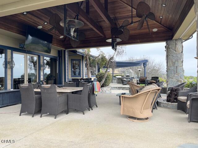 Building Photo - 5985 Worth Way