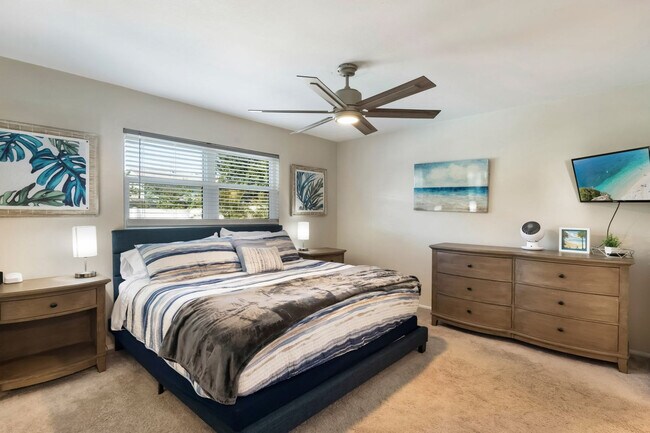 Building Photo - 2543 Sunny Breeze Ave