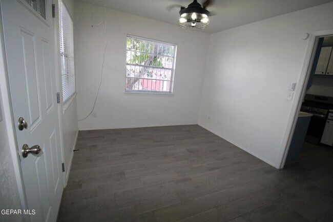 Building Photo - 3615 Olympic Ave