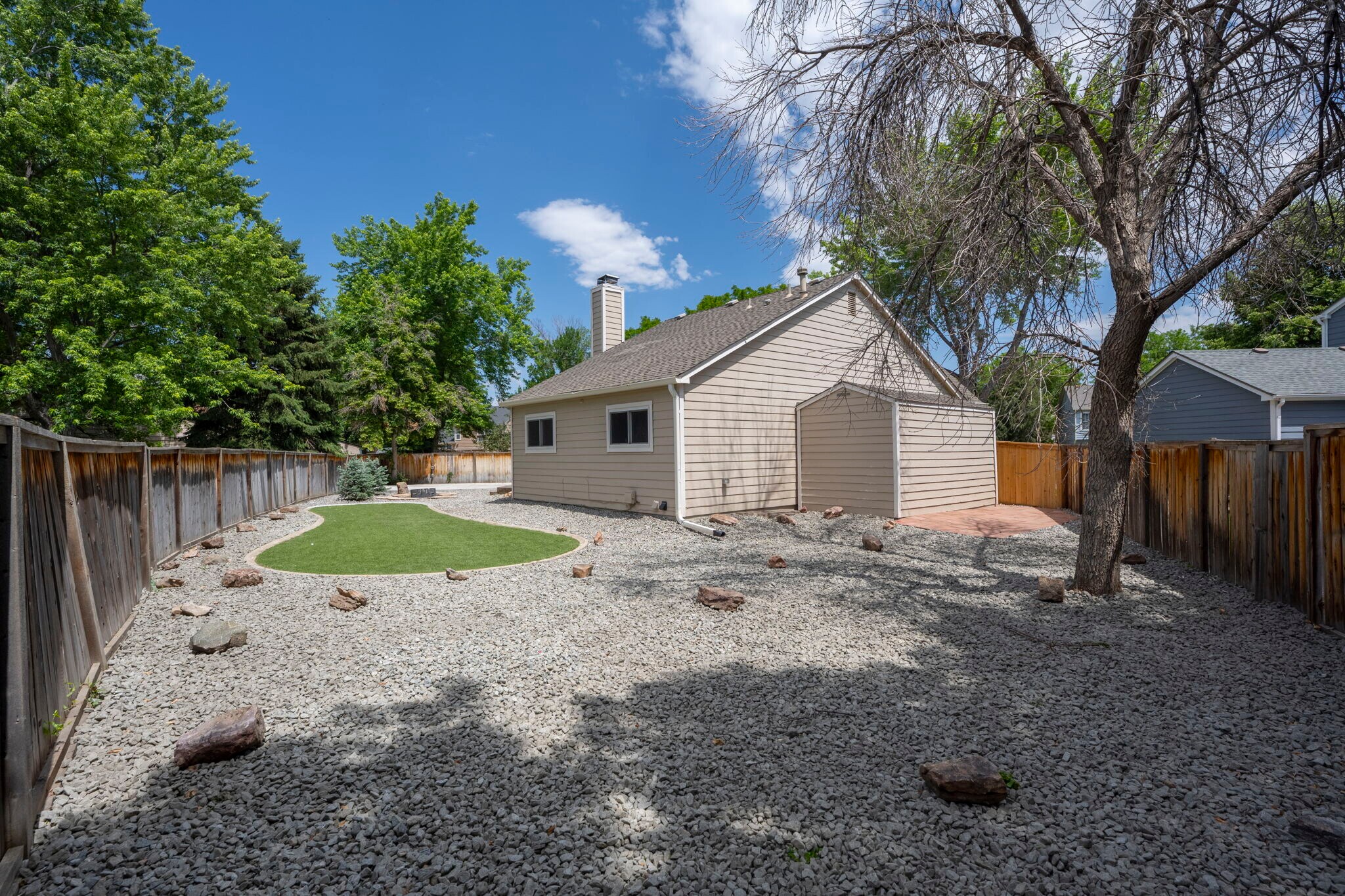 Building Photo - 12665 Grove Ct