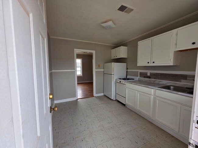 Interior Photo - Forrest Park and Avalon Apartments