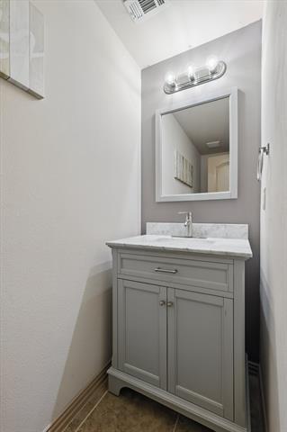 Building Photo - 3709 Pearl Trail Dr