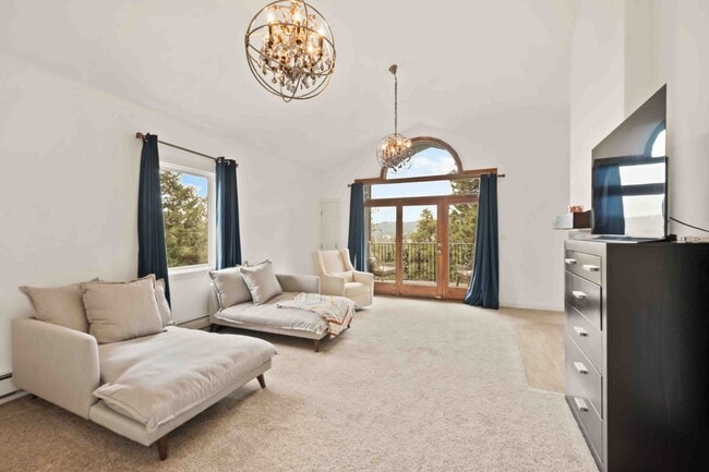 Building Photo - Exquisite Lookout Mountain Estate – Where ...