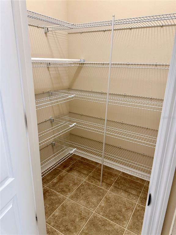 Building Photo - 6222 45th Ln E