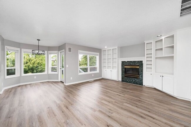 Building Photo - 16742 NW Dublin Ct