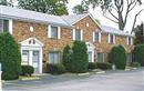 Building Photo - Colonial Colony Townhouses