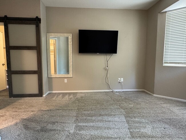Building Photo - Cute home in Sun City Roseville 55+ community