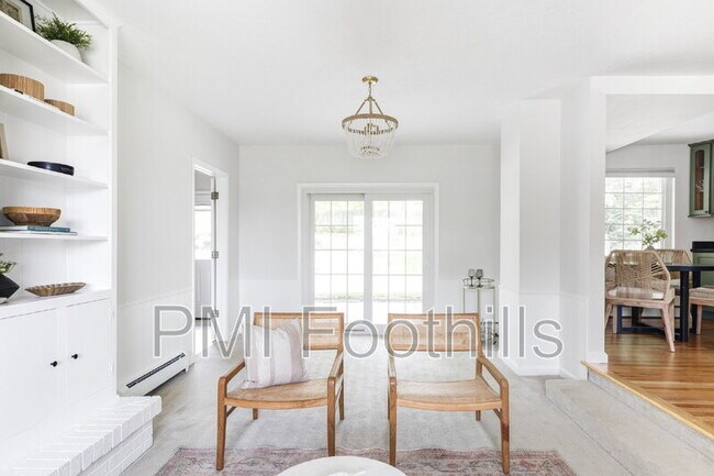 Building Photo - 6982 Estes Dr