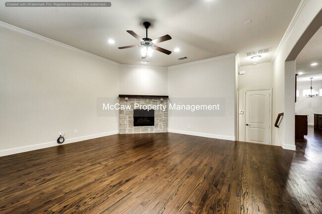 Building Photo - 4005 Sigma Rd