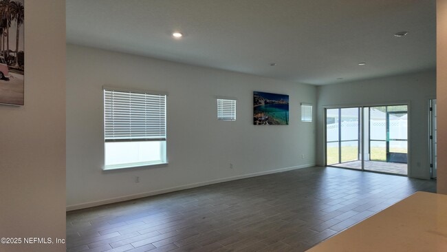 Building Photo - 74 Bevins Ln
