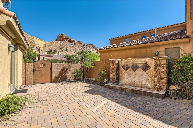 Building Photo - 15 Villa Marsala Ct