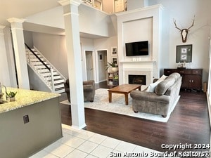 Building Photo - 1326 Delmont Ct