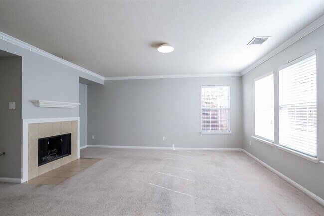 Building Photo - 6523 Bluestone Springs Ln