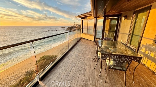 Building Photo - 31015 Coast