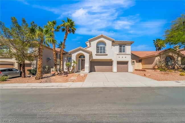 Building Photo - 1278 Autumn Wind Way