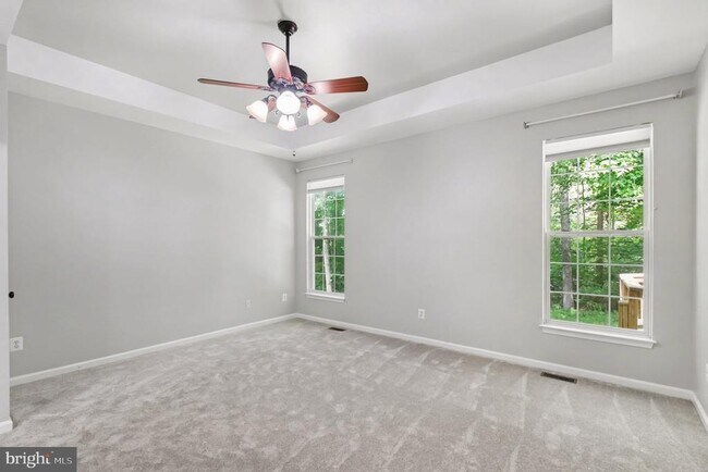 Building Photo - 3915 Carlyle Ct