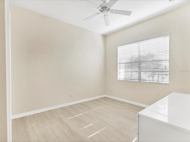 Building Photo - 7230 Belleisle Glen