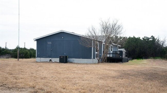 Building Photo - 1000 Co Rd 201