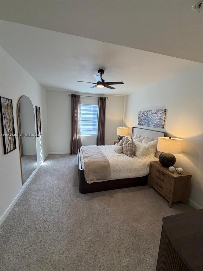 Building Photo - 12486 SW 248th St