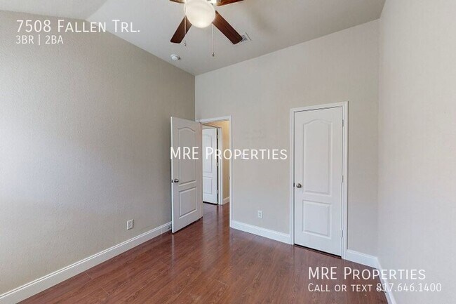 Building Photo - 7508 Fallen Trail