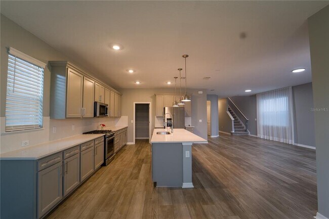 Building Photo - 8368 Fenton St