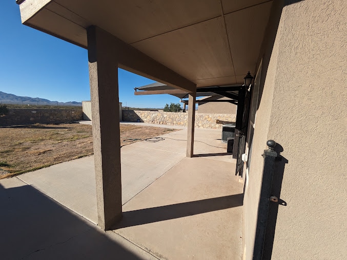 Building Photo - 7321 Brick Dust St