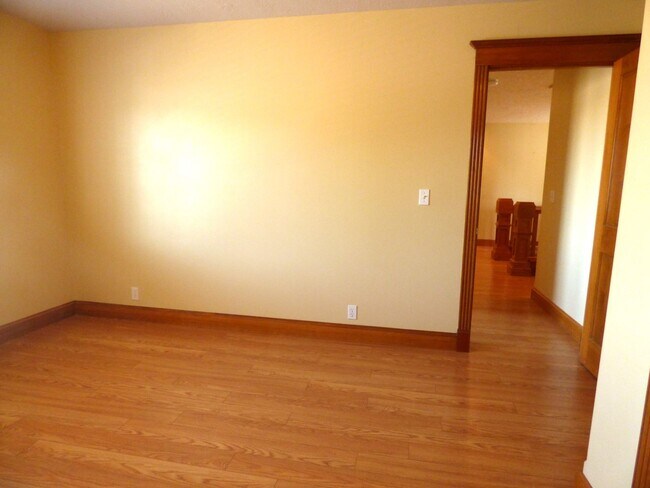 Building Photo - 4465 Countryside Ct NE
