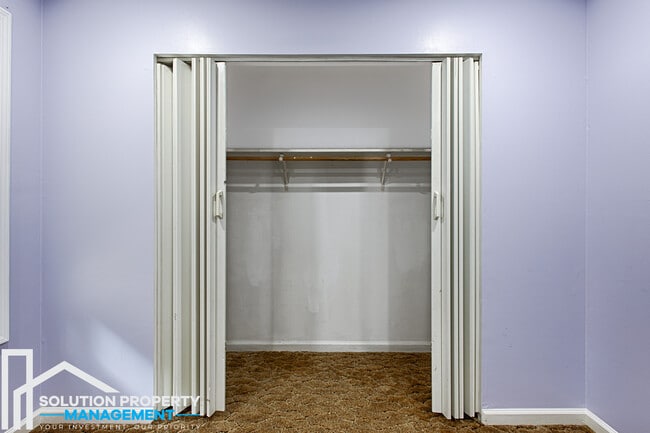 Building Photo - 4758 Pebble Trce