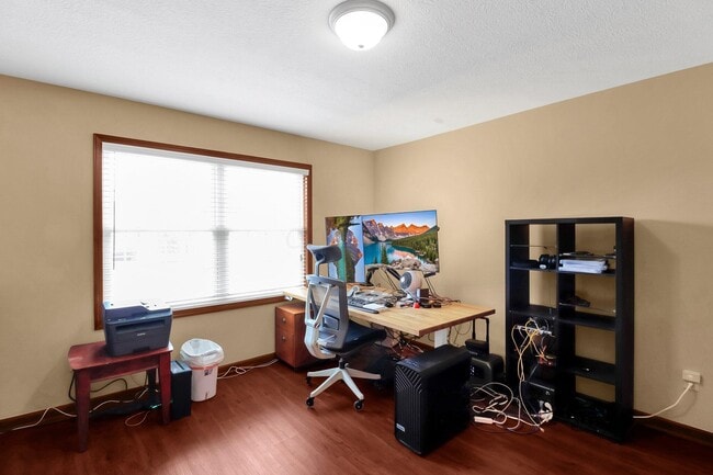 Building Photo - 5260 Leydorf Ln