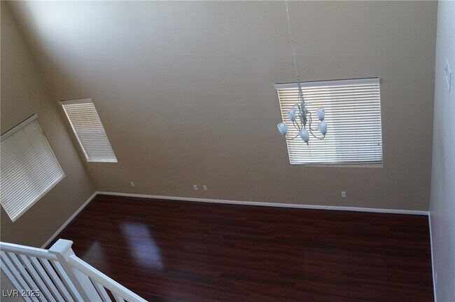 Building Photo - 235 Crooked Tree Dr