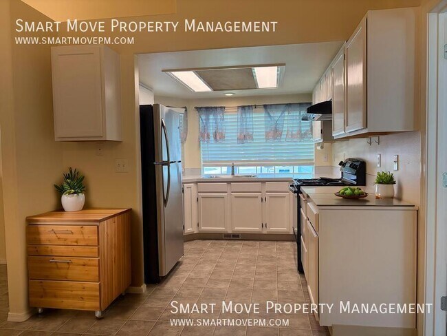 Building Photo - 1241 Ringneck Ct E
