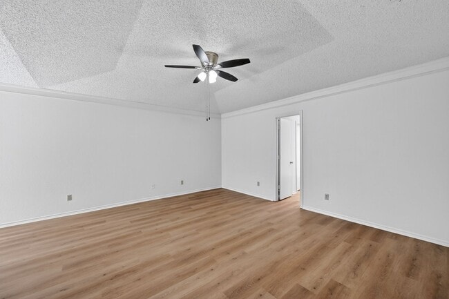 Building Photo - 4018 St Christopher Ln