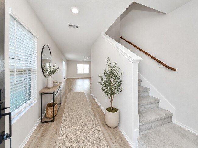 Building Photo - 26722 Lantana Cyn Dr