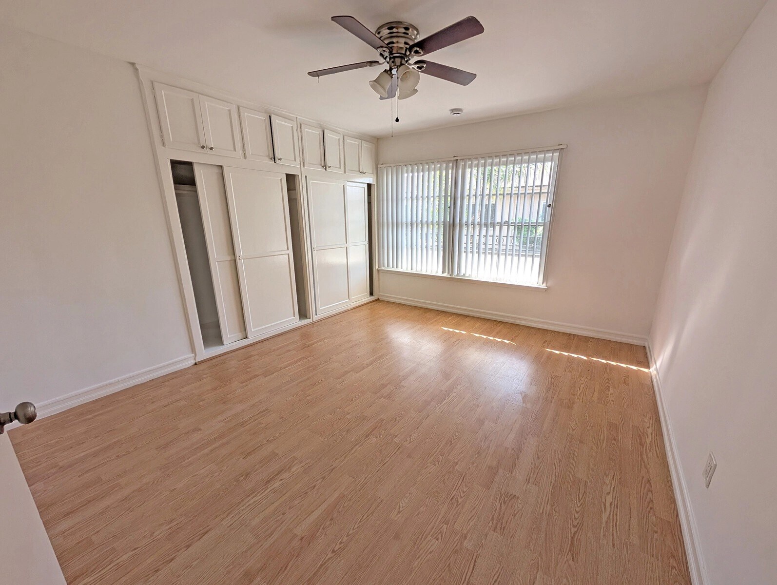 Building Photo - 1051 S Wooster St