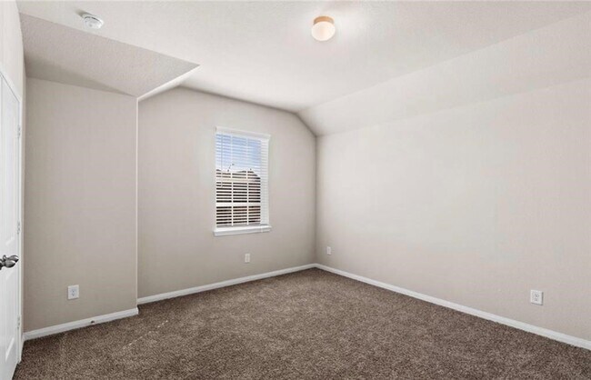 Primary Photo - 24814 Scarlatti Cantata Dr