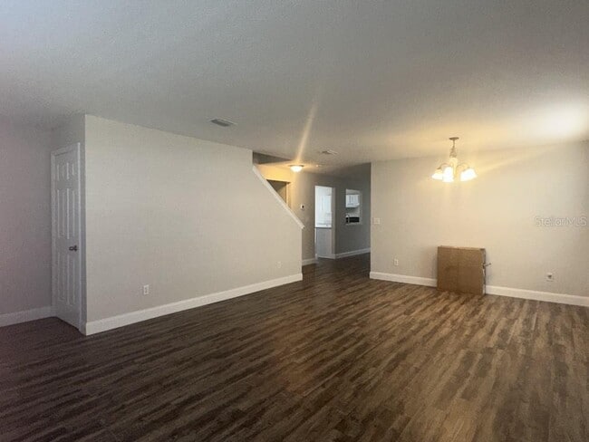 Building Photo - 2141 Ashley Lakes Dr