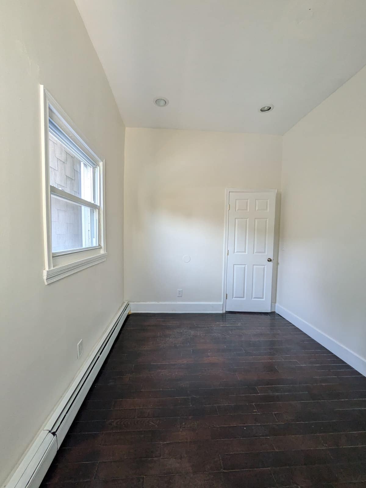 Building Photo - 42 Jewett Ave