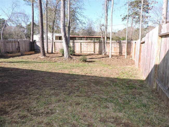 Building Photo - 4022 Timber Sapp Dr
