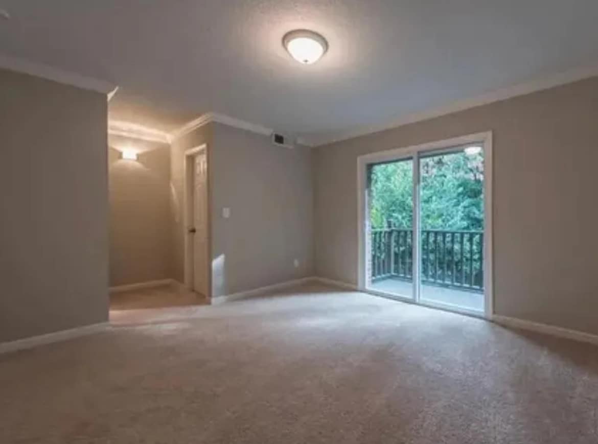 Building Photo - 7311 Cardigan Cir