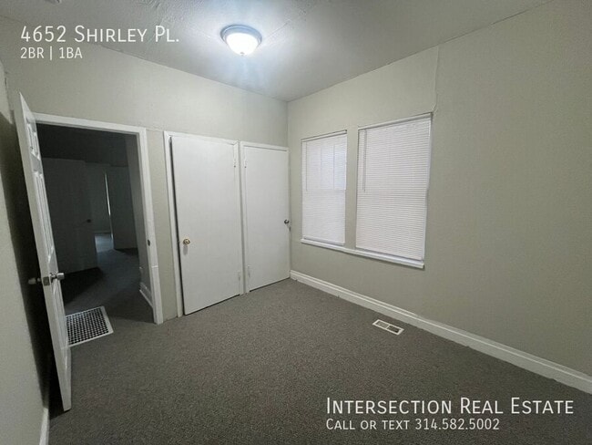 Building Photo - 4652 Shirley Pl